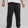 Puma X One Piece Pants - Black