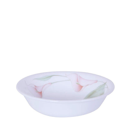 Corelle 290ml Dessert Bowl - Lilyville (410-LV-LP)