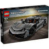 LEGO Technic: Koenigsegg Jesko Absolut Gray Hypercar (42173)