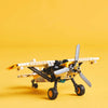 LEGO Technic: Bush Plane (42198)