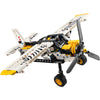 LEGO Technic: Bush Plane (42198)