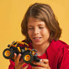 LEGO Technic: Monster Jam™ DIGatron™ Pull-Back (42199)