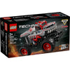 LEGO Technic: Monster Jam™ ThunderROARus™ Pull-Back (42200)