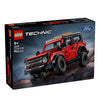 LEGO Technic: Ford Bronco® SUV (42213)