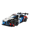LEGO® Technic: BMW M4 GT3 EVO Race Car (42226)