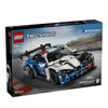 LEGO® Technic: BMW M4 GT3 EVO Race Car (42226)