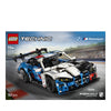 LEGO® Technic: BMW M4 GT3 EVO Race Car (42226)