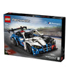 LEGO® Technic: BMW M4 GT3 EVO Race Car (42226)