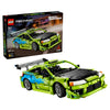 LEGO® Technic: Fast And Furious Mitsubishi Eclipse (42229)