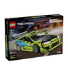 LEGO® Technic: Fast And Furious Mitsubishi Eclipse (42229)