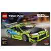 LEGO® Technic: Fast And Furious Mitsubishi Eclipse (42229)