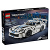 LEGO® Techni: Dodge Viper GTS-R Sports Car (42234)