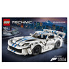 LEGO® Techni: Dodge Viper GTS-R Sports Car (42234)