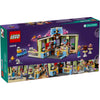 LEGO Friends: Heartlake City Café (42618)