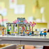 LEGO Friends: Heartlake City Café (42618)