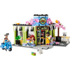 LEGO Friends: Heartlake City Café (42618)