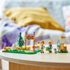 LEGO Friends: Adventure Camp Archery Range (42622)