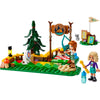 LEGO Friends: Adventure Camp Archery Range (42622)