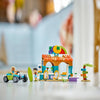 LEGO Friends: Beach Smoothie Stand (42625)