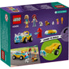 LEGO Friends: Dog-Grooming Car (42635)