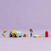 LEGO Friends: Dog-Grooming Car (42635)