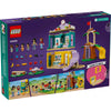 LEGO Friends: Heartlake City Preschool (42636)