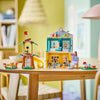 LEGO Friends: Heartlake City Preschool (42636)