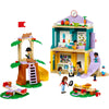 LEGO Friends: Heartlake City Preschool (42636)