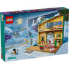 LEGO Friends: Advent Calendar 2024 (42637)