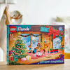 LEGO Friends: Advent Calendar 2024 (42637)