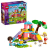 LEGO Friends: Guinea Pig Playground (42640)