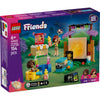 LEGO LEGO Friends: Friendship Movie Night (42642)