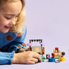 LEGO LEGO Friends: Friendship Movie Night (42642)