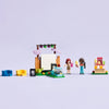 LEGO LEGO Friends: Friendship Movie Night (42642)
