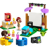 LEGO LEGO Friends: Friendship Movie Night (42642)
