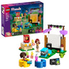 LEGO LEGO Friends: Friendship Movie Night (42642)