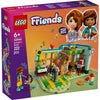 LEGO Friends: Autumn’s Room (42646)