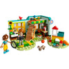 LEGO Friends: Autumn’s Room (42646)