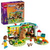 LEGO Friends: Autumn’s Room (42646)