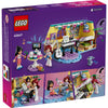 LEGO Friends: Paisley's Room (42647)