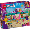 LEGO Friends: Heartlake City Candy Store (42649)