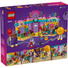 LEGO Friends: Heartlake City Candy Store (42649)