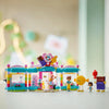 LEGO Friends: Heartlake City Candy Store (42649)