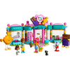 LEGO Friends: Heartlake City Candy Store (42649)