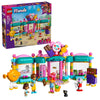 LEGO Friends: Heartlake City Candy Store (42649)