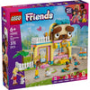 LEGO Friends: Pet Accessories Shop (42650)