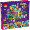 LEGO Friends: Pet Accessories Shop (42650)