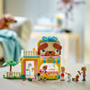 LEGO Friends: Pet Accessories Shop (42650)