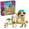 LEGO Friends: Pet Accessories Shop (42650)