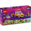 LEGO LEGO Friends: Friendship Road-Trip Travel Car (42659)